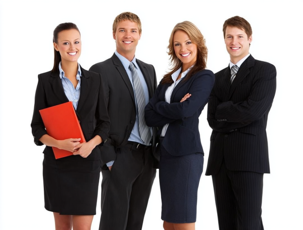 Президиум ВАК