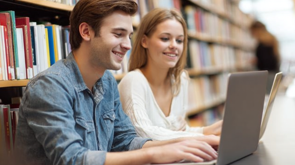 Как писать рецензию на научную статью