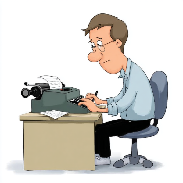 Рецензия на монографию (образец)