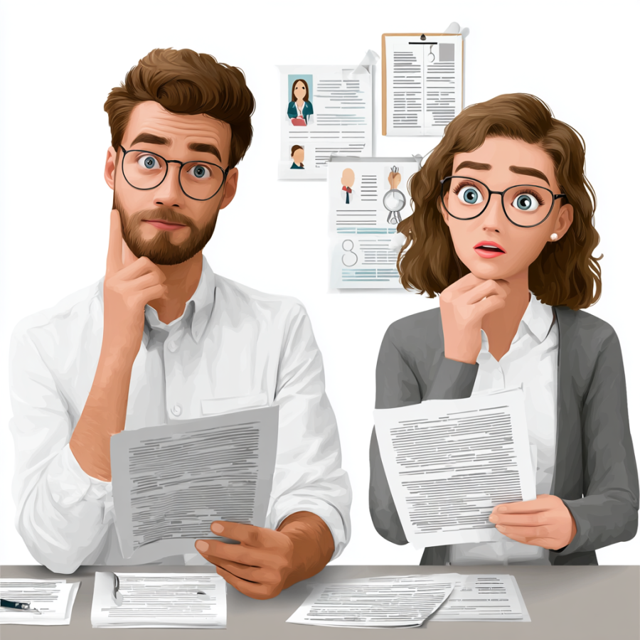 Обоснование темы диссертации