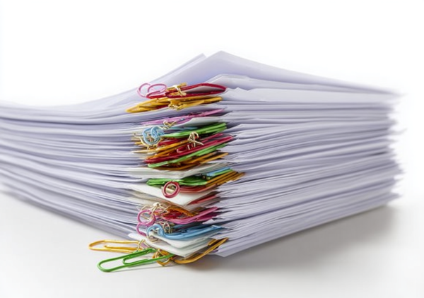 Статьи к диссертации