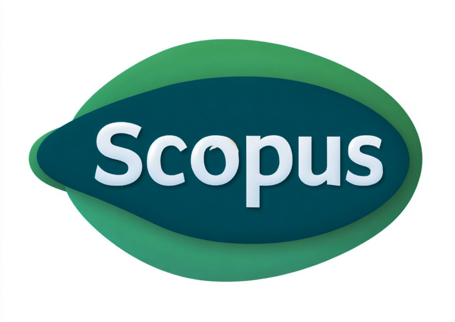 БД Скопус: поиск на официальном сайте - журналы и author id