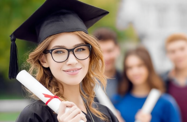 Что такое монография: научный труд или сочинение