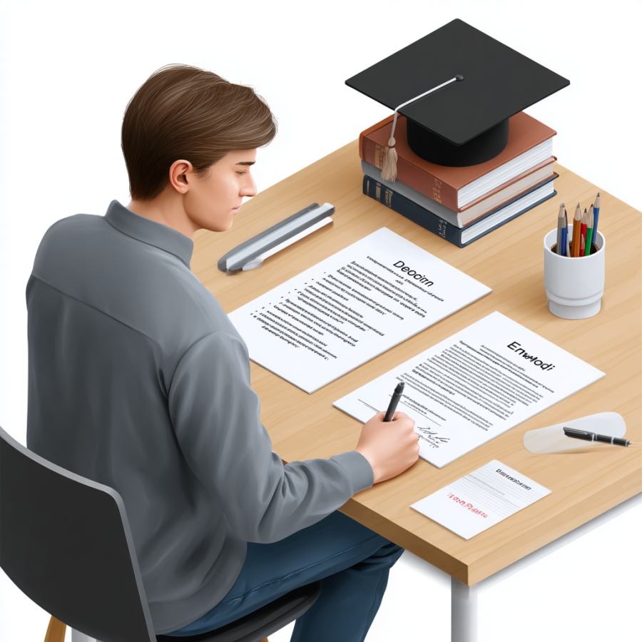 Журналы рецензируемые ВАК: перечень ведущих изданий