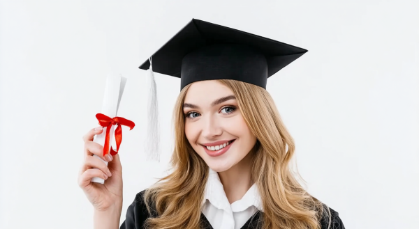 Кандидат наук - кто это?