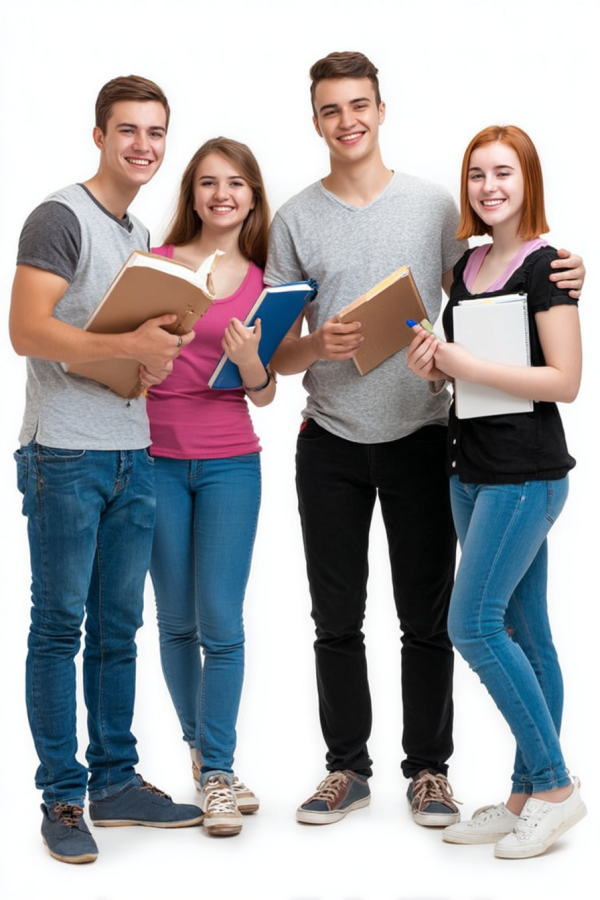 Как проверить диссертацию на антиплагиат