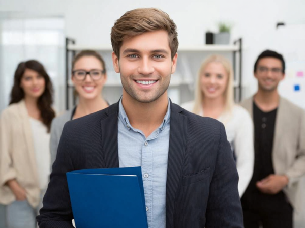 Обучение в аспирантуре дистанционно