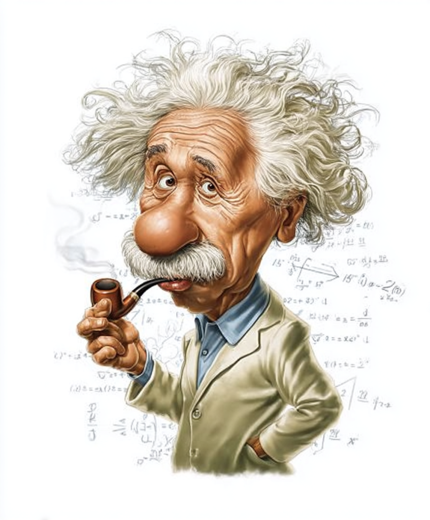 punklexa_httpss.mj.run_3n40VzVigI_Cartoon_caricature_of_Alber_c5928d9f-49d9-495b-93a8-bd4c0844b23f_1.png
