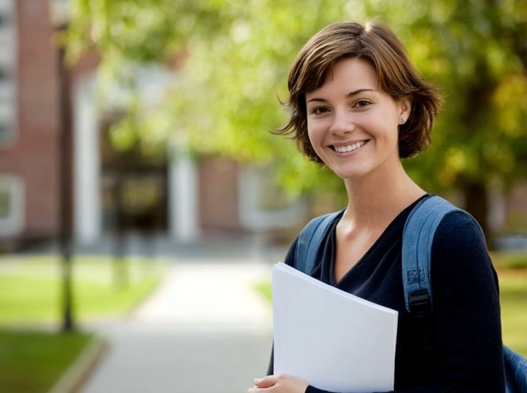 punklexa_httpss.mj.runA_pMgSBkm2A_A_smiling_woman_with_short__f1f640ed-3bd3-4ea7-be4c-bba6c8760f51_1.png punklexa_httpss.mj.runA_pMgSBkm2A_A_smiling_woman_with_short__f1f640ed-3bd3-4ea7-be4c-bba6c8760f51_1.png