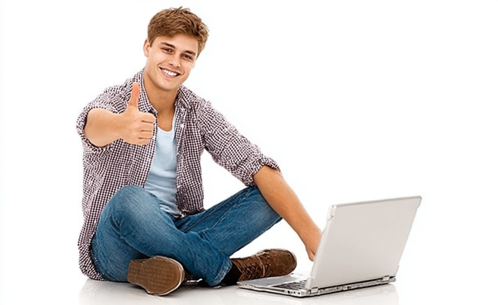 punklexa_httpss.mj.runzLH__nI8lXA_A_young_man_sitting_on_the__59e4b5ee-b3ee-48d2-b6d8-4f4fcd3f2b74_2.png punklexa_httpss.mj.runzLH__nI8lXA_A_young_man_sitting_on_the__59e4b5ee-b3ee-48d2-b6d8-4f4fcd3f2b74_2.png