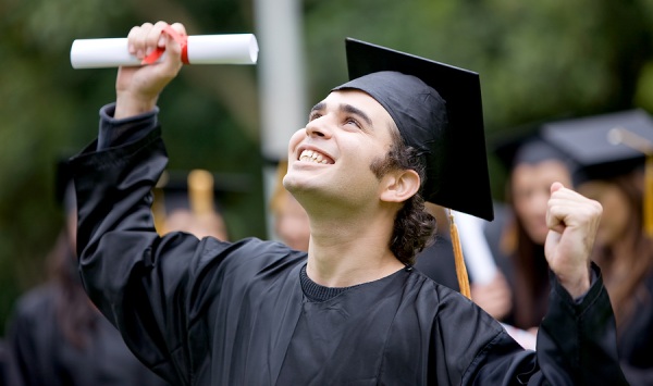 bigstock-Happy-Graduation-Student-4098840.jpg