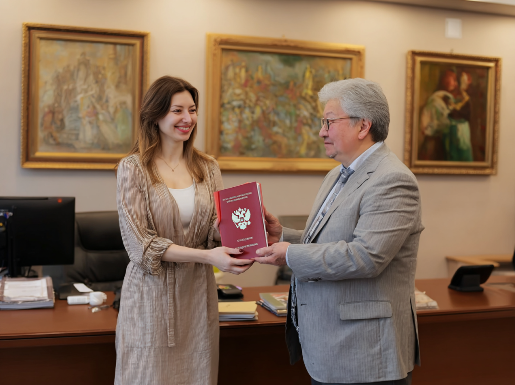 f3-bcd2-96a1253573d7_0.png f3-bcd2-96a1253573d7_0.png