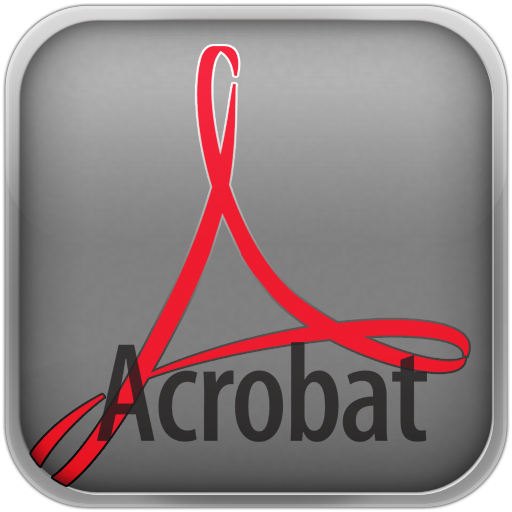 AdobeCS5-Acrobat.png
