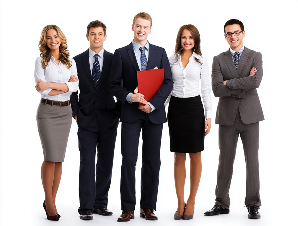 b33ae_1.png b33ae_1.png