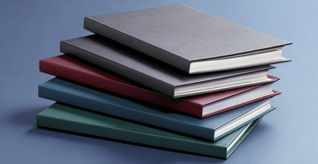 punklexa_httpss.mj.runwiG55PliL-w_A_stack_of_hardcover_books__8a241cb4-f28f-4a14-a90e-1840275e9c74_1.png punklexa_httpss.mj.runwiG55PliL-w_A_stack_of_hardcover_books__8a241cb4-f28f-4a14-a90e-1840275e9c74_1.png