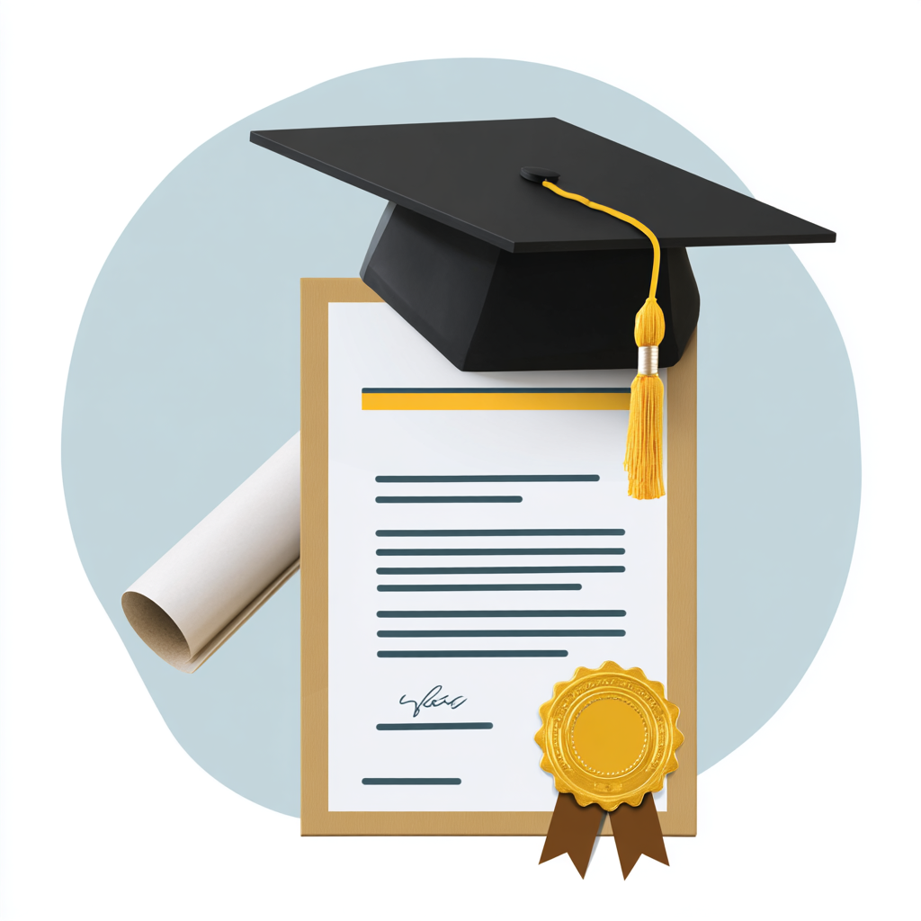 64ba0f778af_3.png 64ba0f778af_3.png