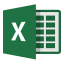 Excel_64.png