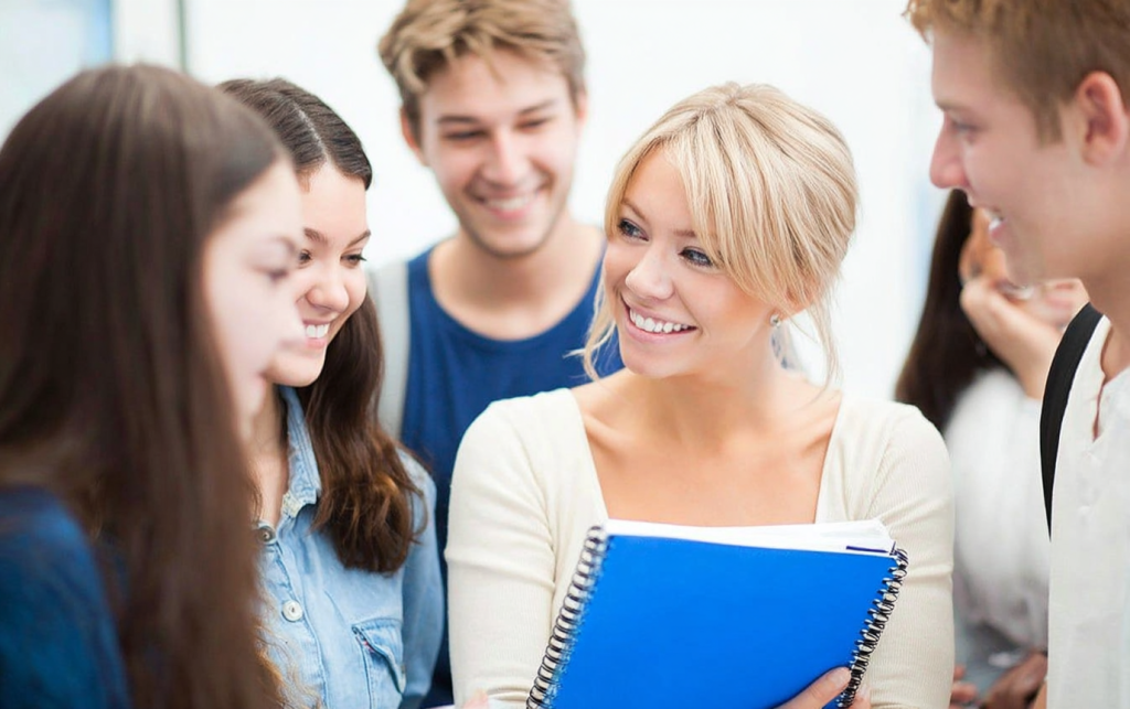 7cd0370_3.png 7cd0370_3.png