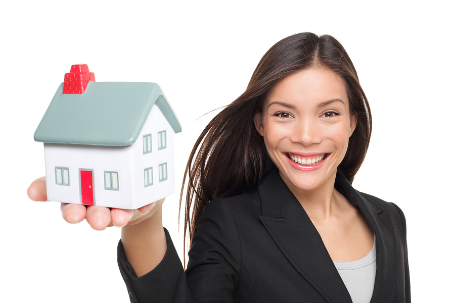 bigstock-Real-estate-agent-selling-home-48006809.jpg