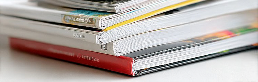 93-89d3-c687681967a2_2.png 93-89d3-c687681967a2_2.png