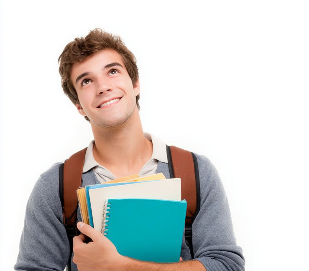 punklexa_httpss.mj.runVviWhJgdDAA_Portrait_of_a_smiling_male__1f9d23f8-1ef8-459e-8cc7-d1d20c709a37_2.png